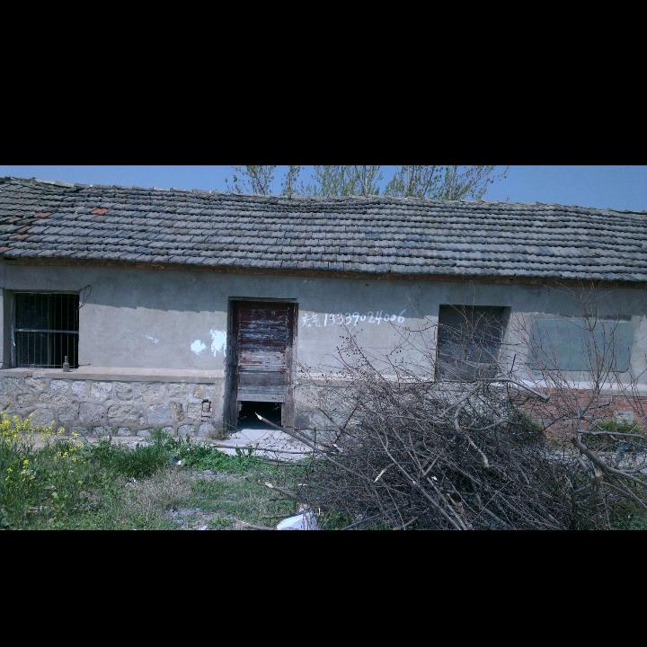 。蓄。谋。已。久。