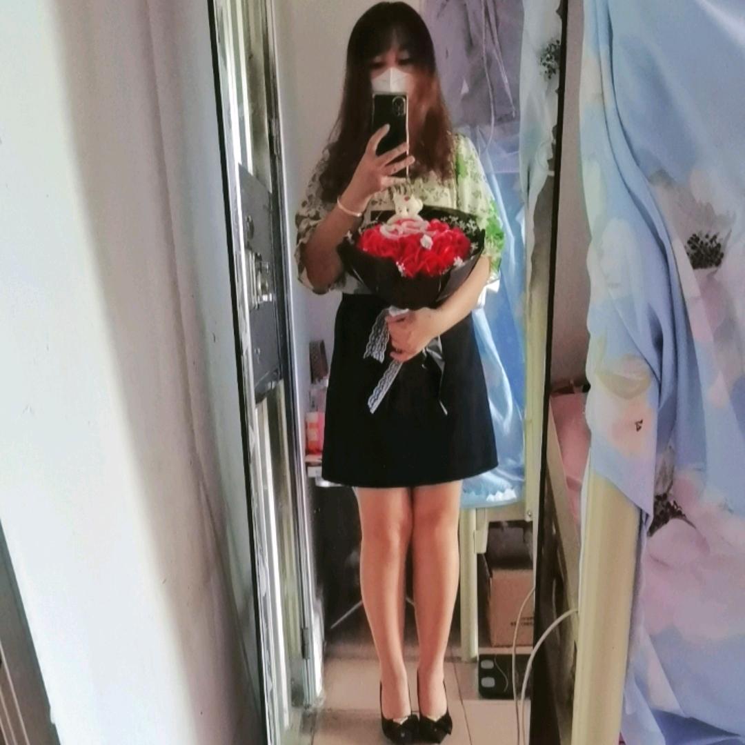 ꧁💞᭄ᩚ好运💞᭄᪲ᩚ常伴