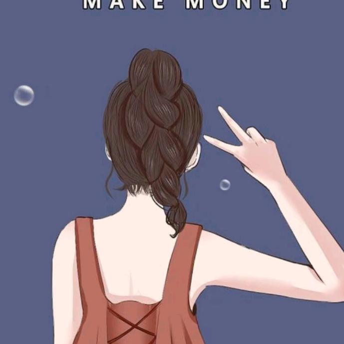 🦋ꦿ໊简简🕊单单᭄而已ꦿᩚ٭