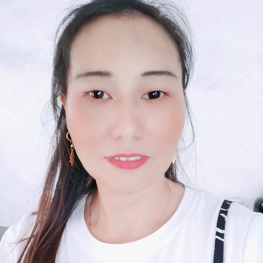 四季服饰1