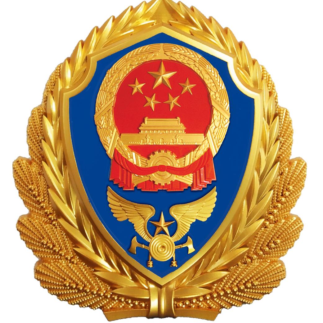 佳木斯消防