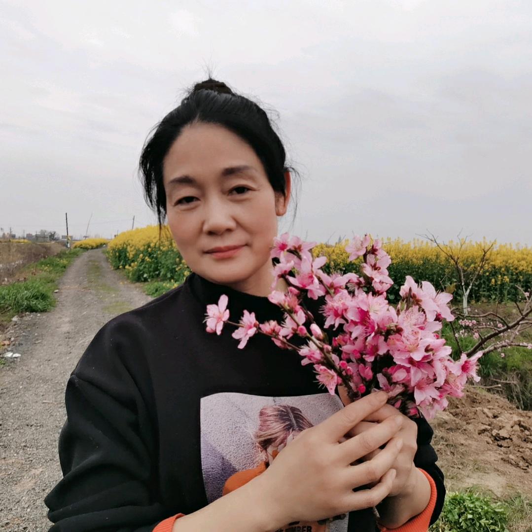 安然无恙