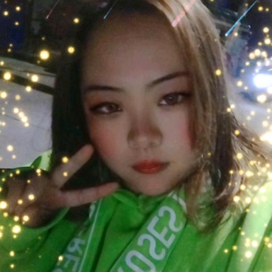:ღ᭄💞真心ღ᭄ 已售空