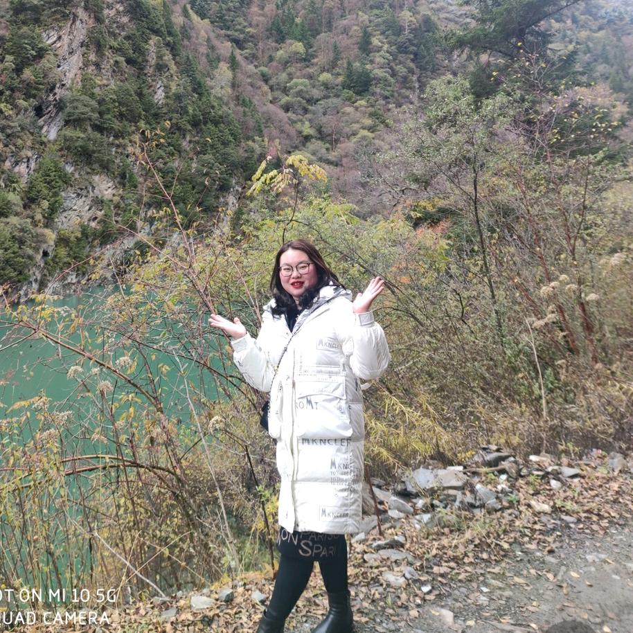 ♥宋敏 ♥✾微笑ོ前行ꦿ࿐