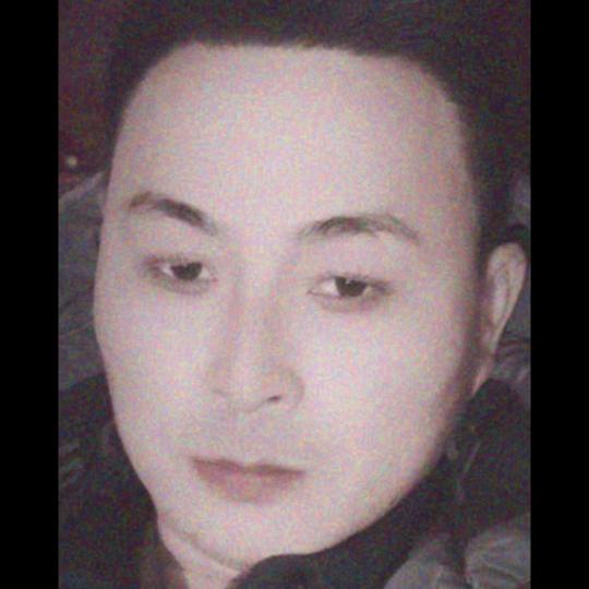 澳诚家庭农场