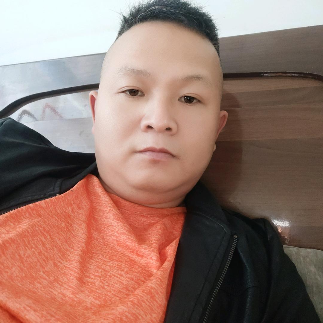 郑州私厨上门:王业江