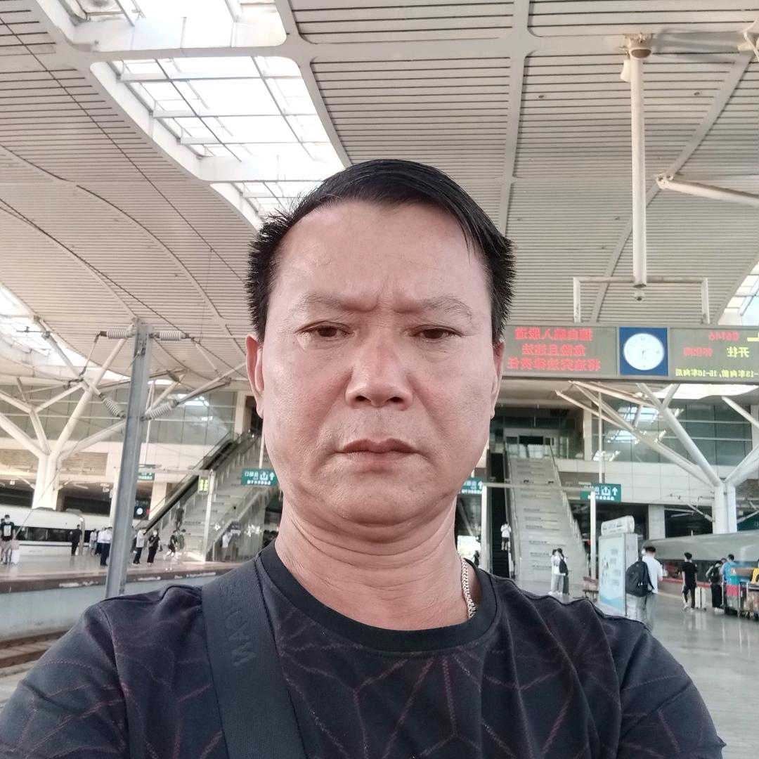人无再少年
