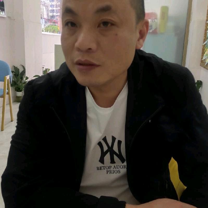 奔跑吧兄弟