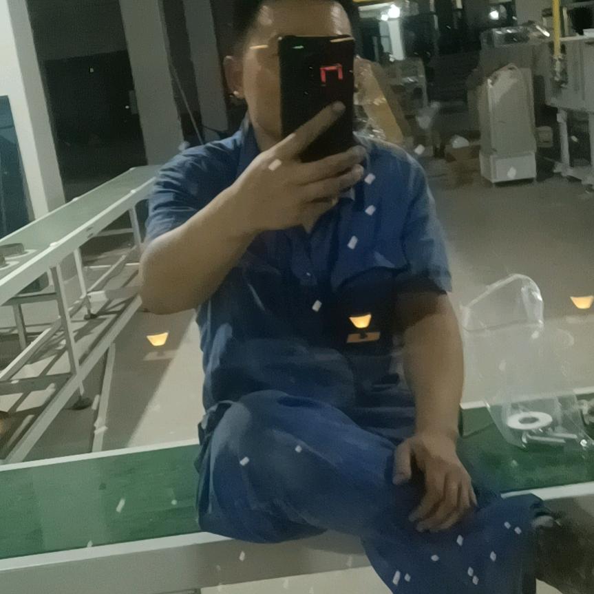冷泪伤痕$