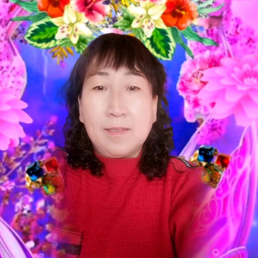 💖 甜蜜蜜