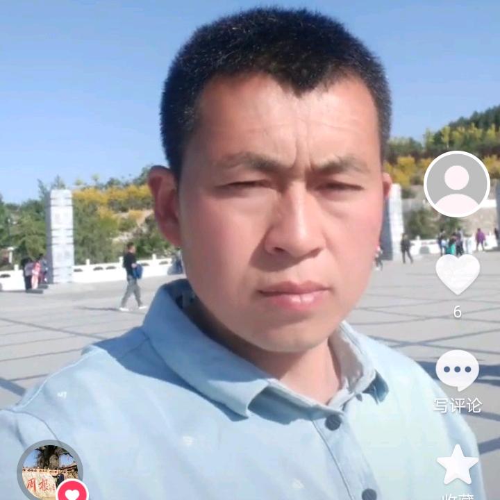 大都心态