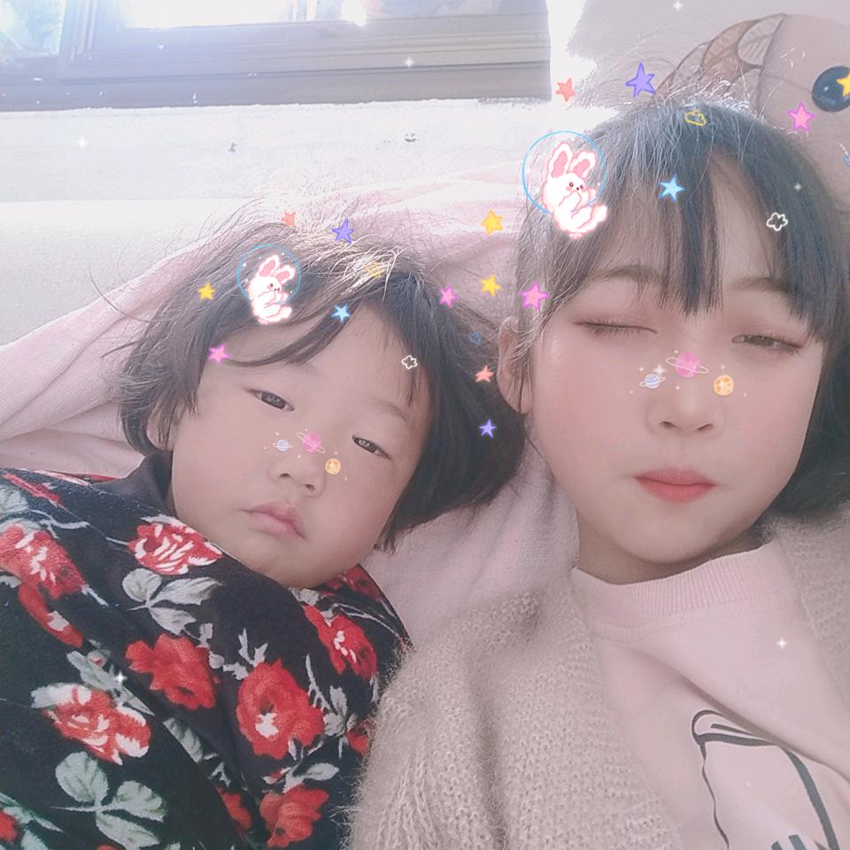 人潮拥挤我该远离