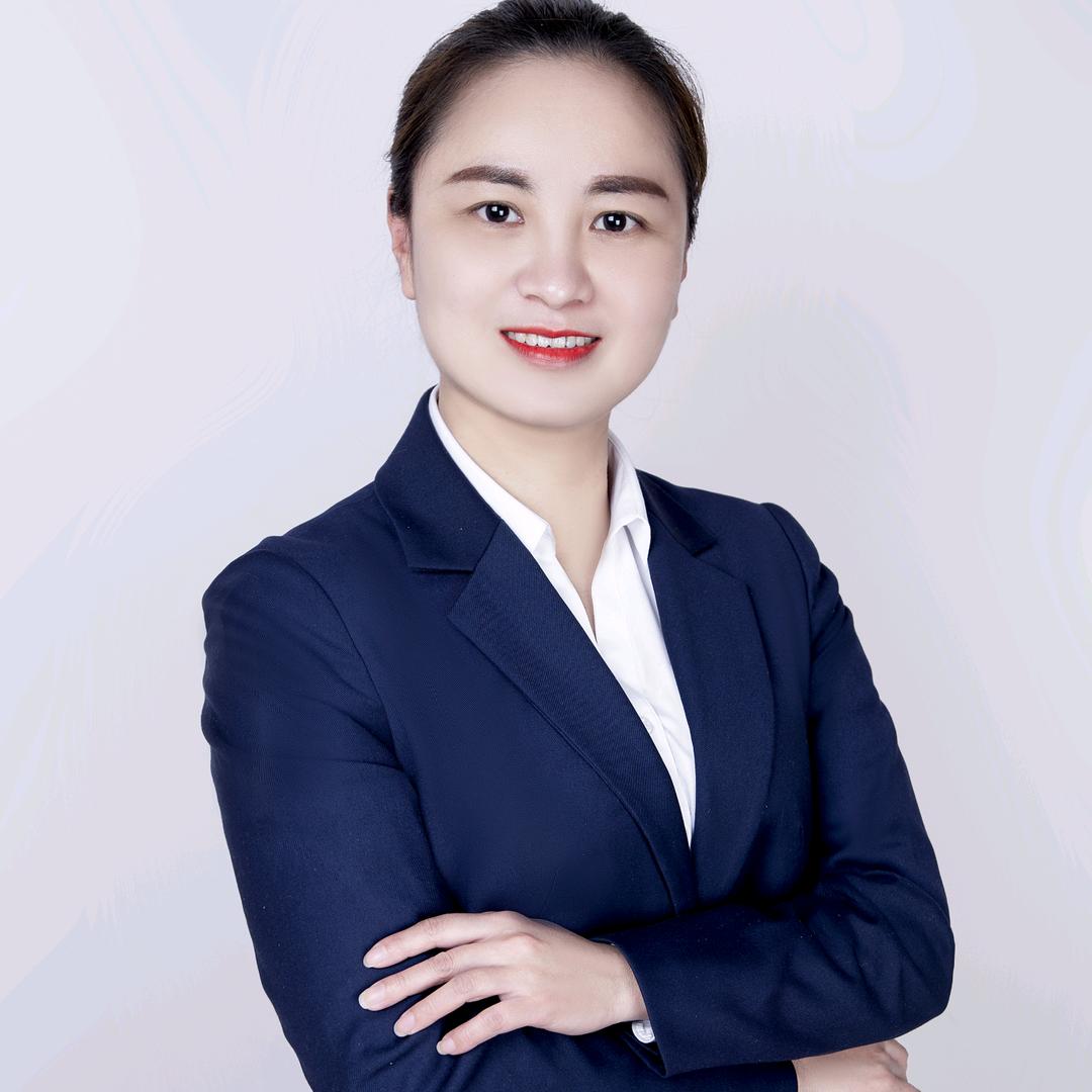 宜章买房找阿玲