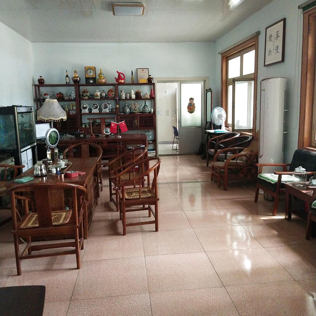 黑马种业高学涛，