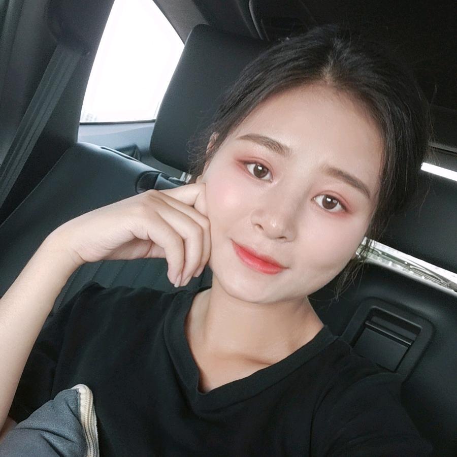 阿妹咯