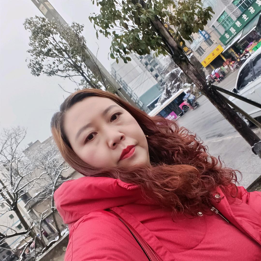 有缘千里来相会