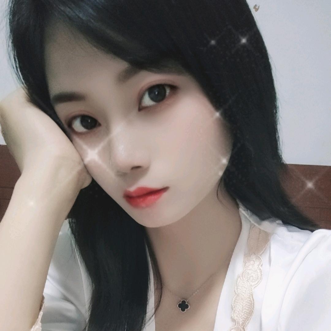 东阳市艳子美甲店