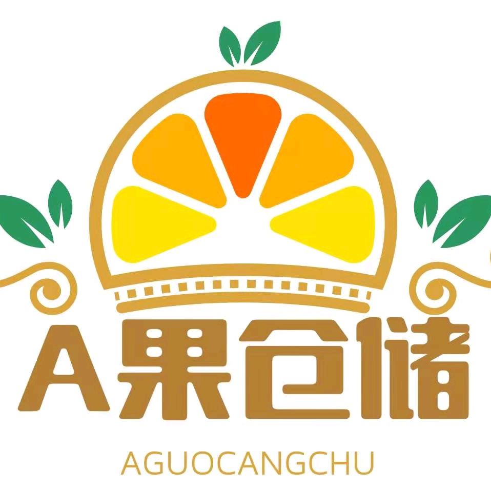 A果仓储-榴莲工厂