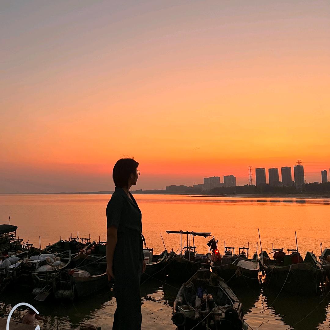 全案家居设计师—MaiZi