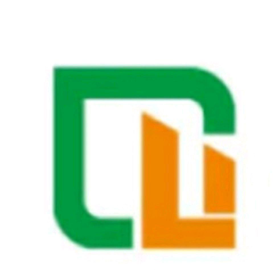 河南广联装饰材料有限公司