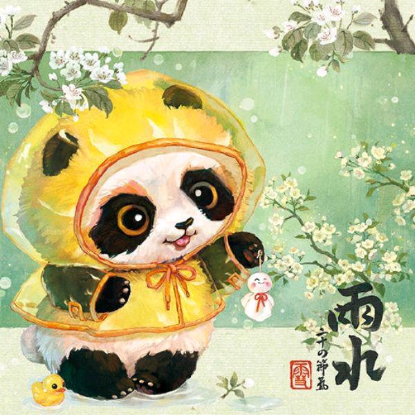 小凯