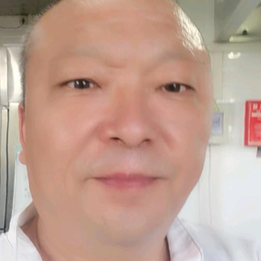 老来乐海江
