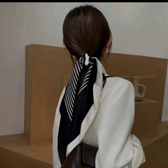 🌈人心难测🌈