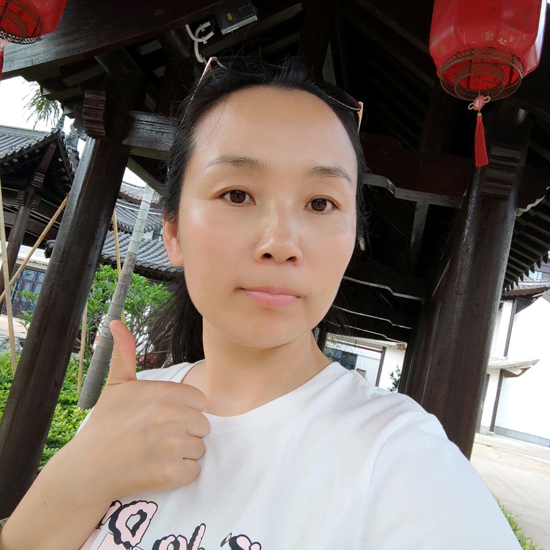 北海花姐海鲜