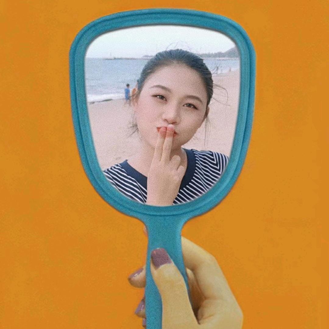 舌尖上的鹤顶红