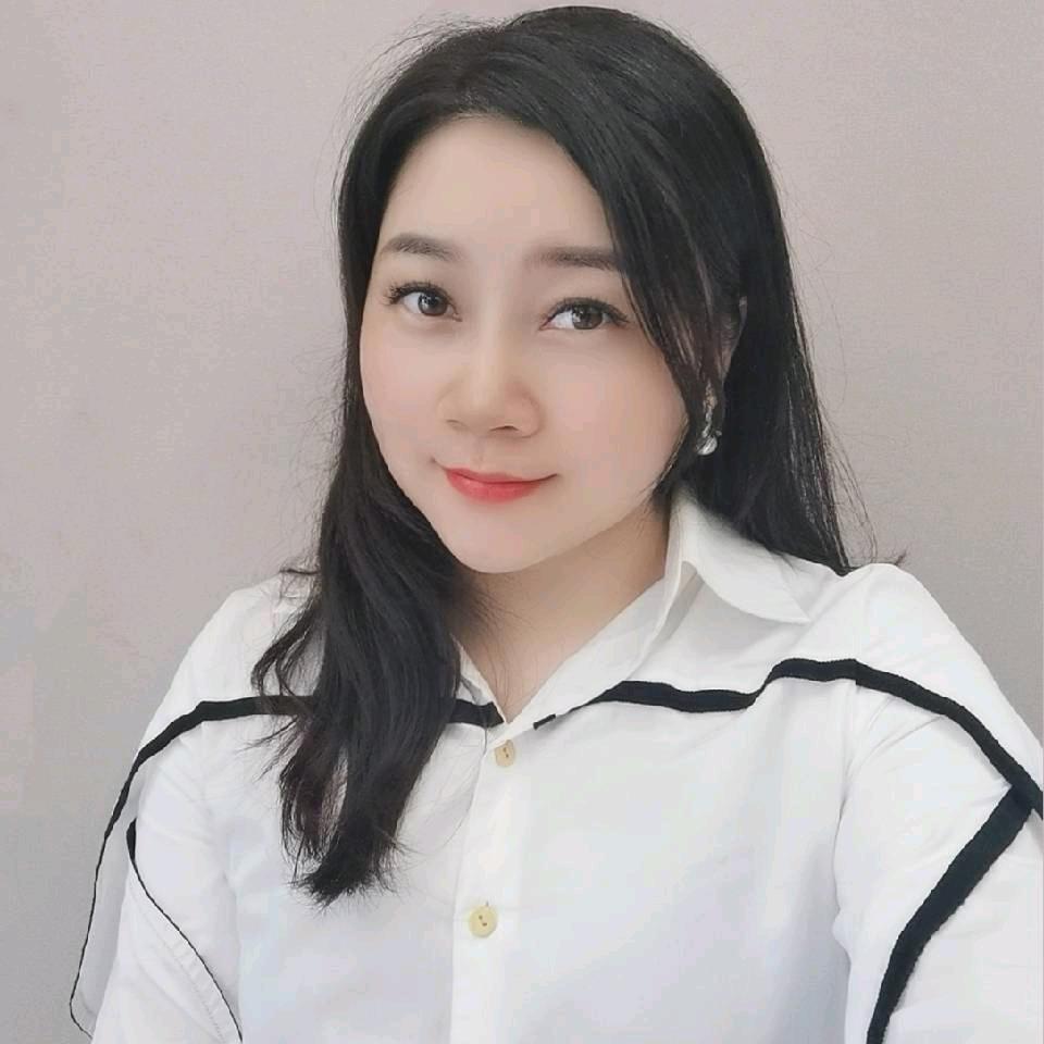 杨涛😄