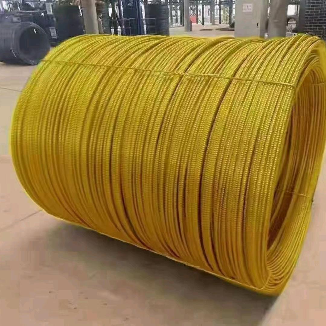 不哒领带