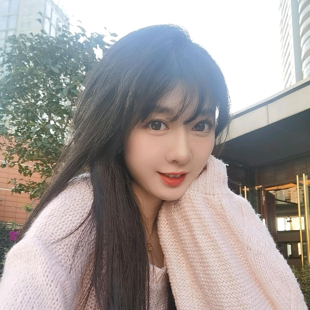 虞闹心