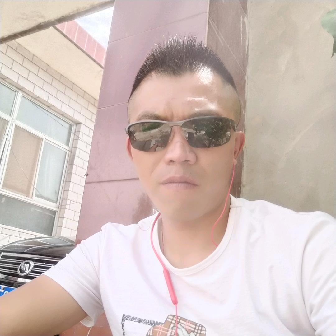 ﹋妳是我無法觸及的傷痛↓