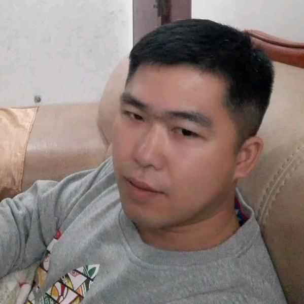 独宠心若