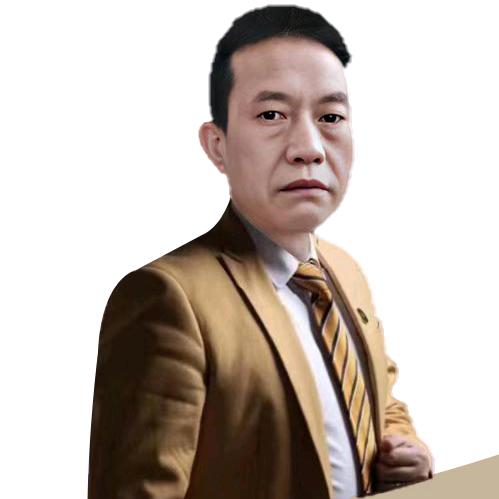 天使微笑🏠