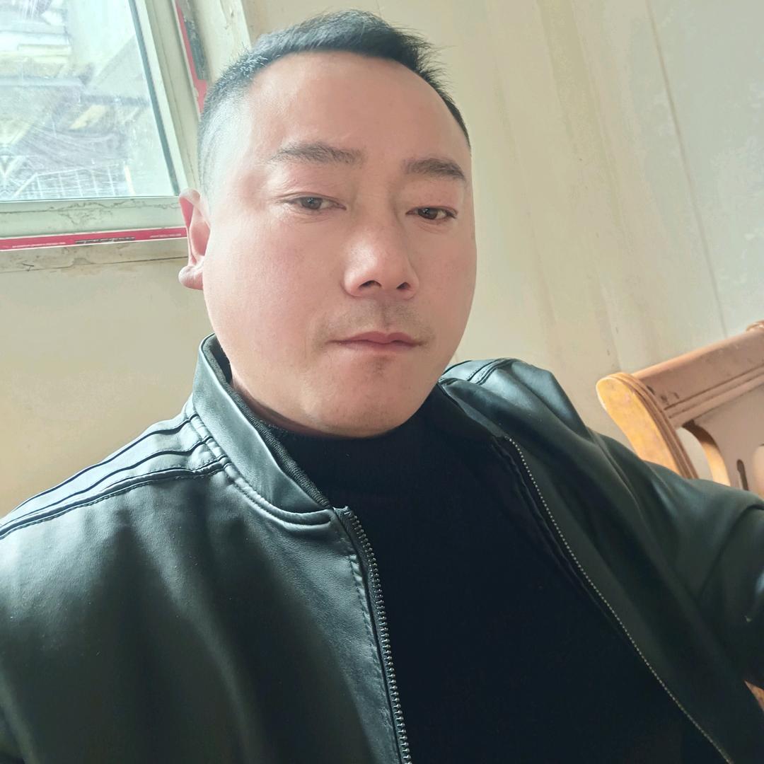 咏哥84年6月22🐭🐭承蒙厚愛！