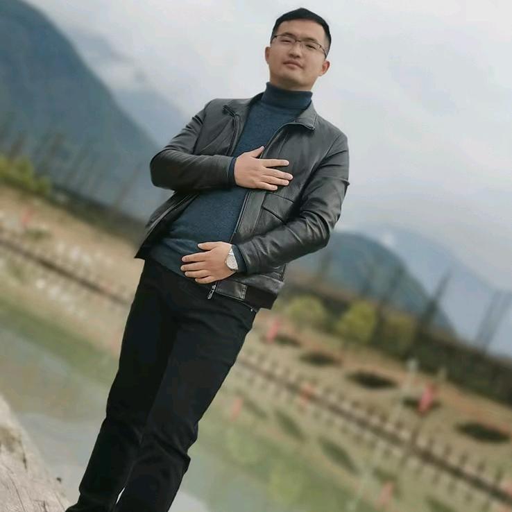 宁致远：！