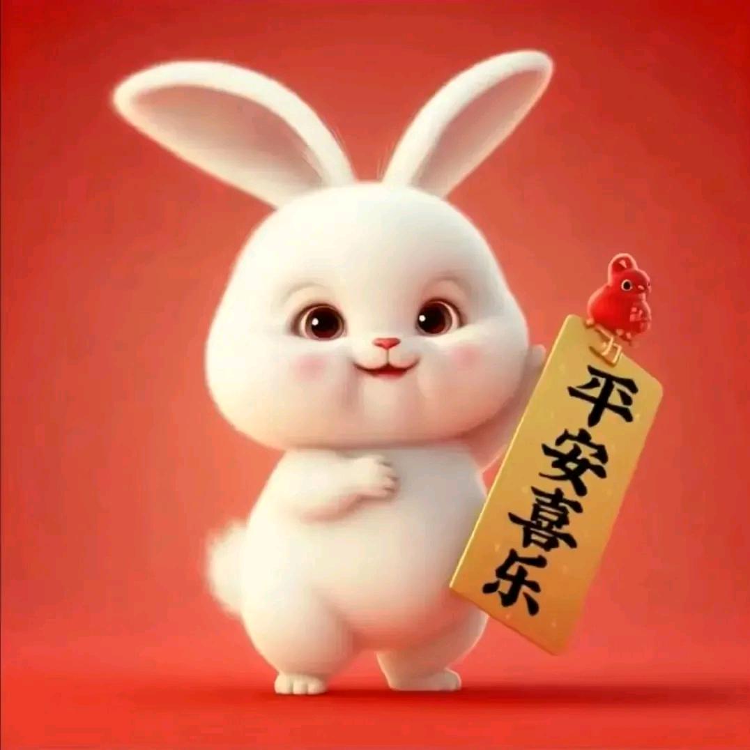 王杰德