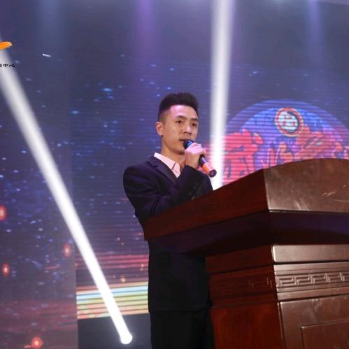 广州飞樾武术学院(总校区)官方号