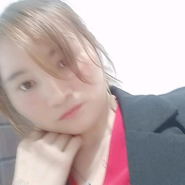西瓜不懂柠檬的酸