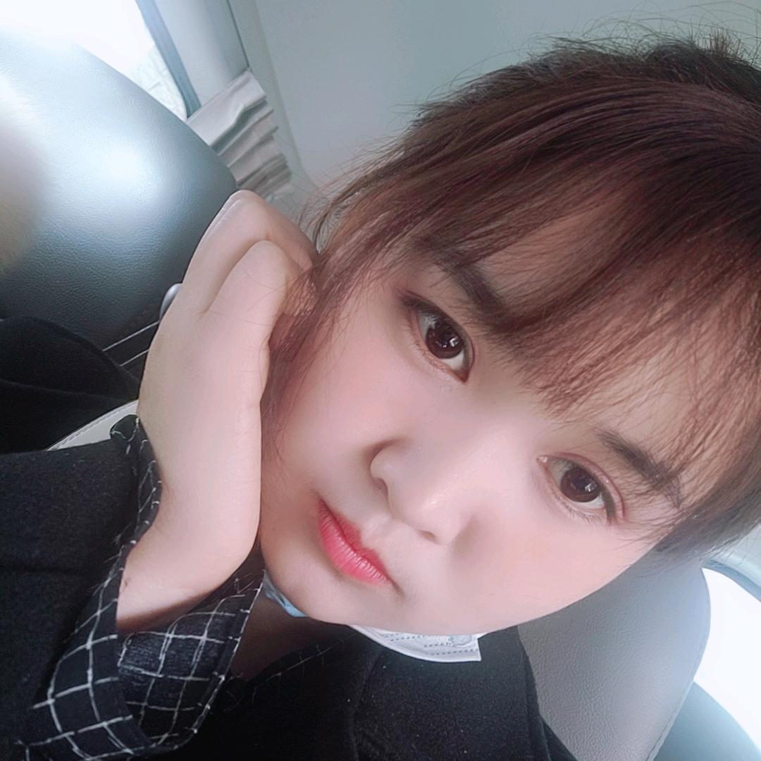 阿⚝🌸然