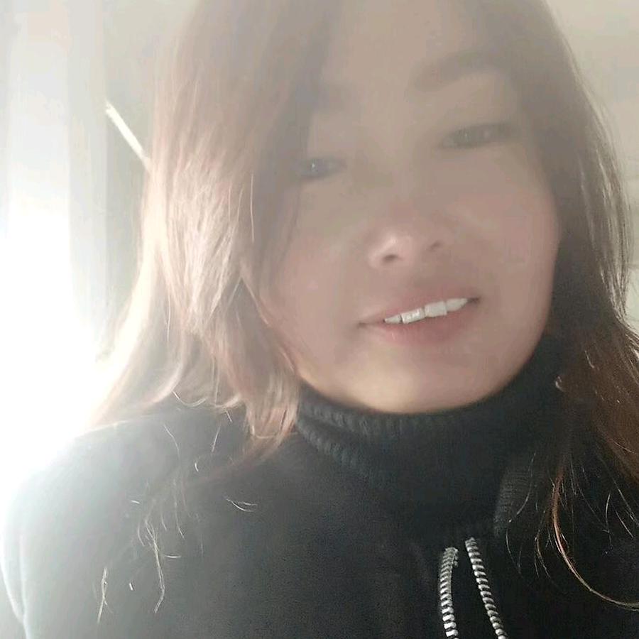 玉树临风