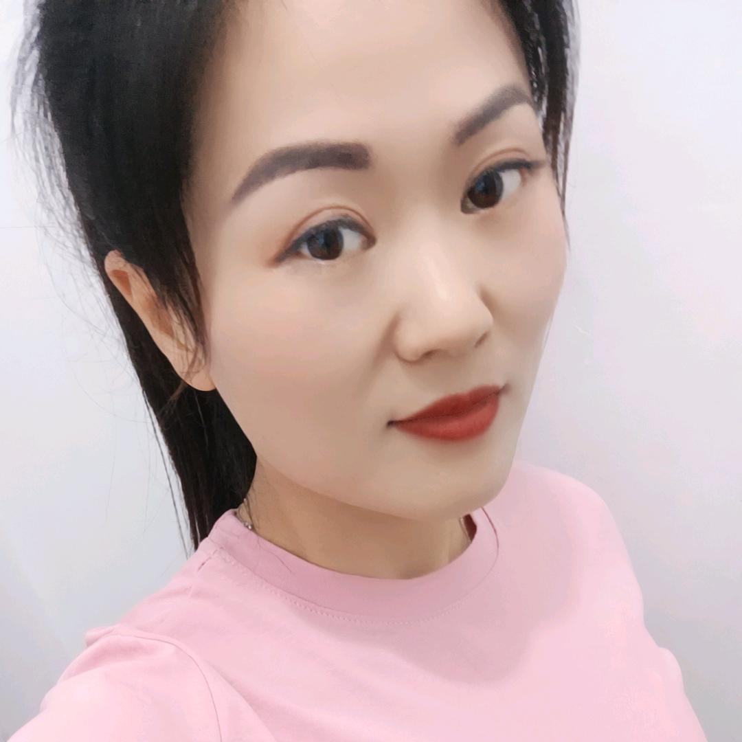 胖胖不胖