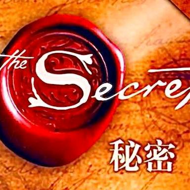 吸引力法则-巴黎娃娃