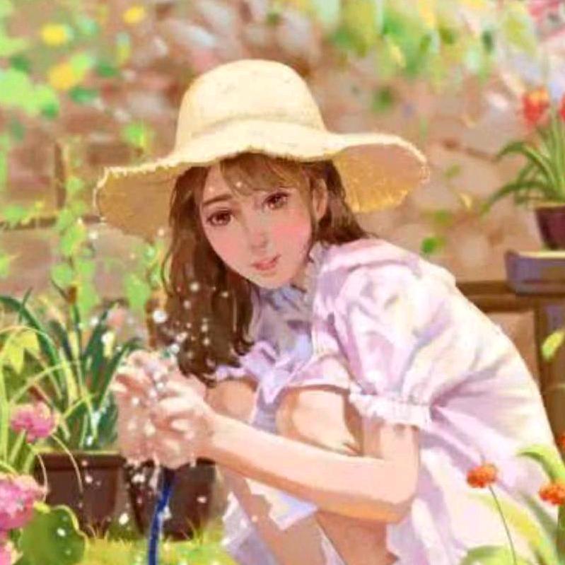 不乖不乖的小小孩
