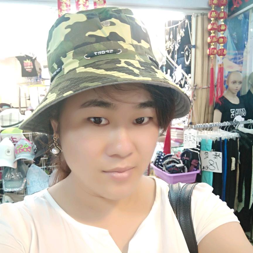梅的琪鸿🎤