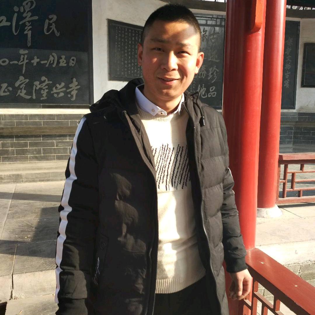 一名单身九零后修车狂魔