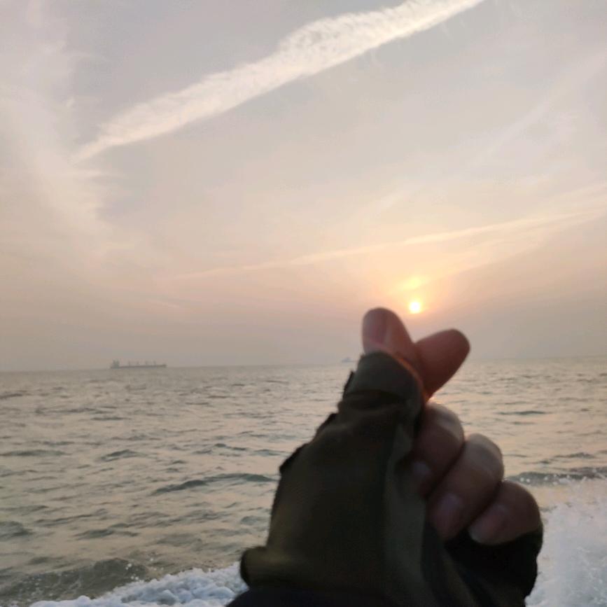 桀骜不驯