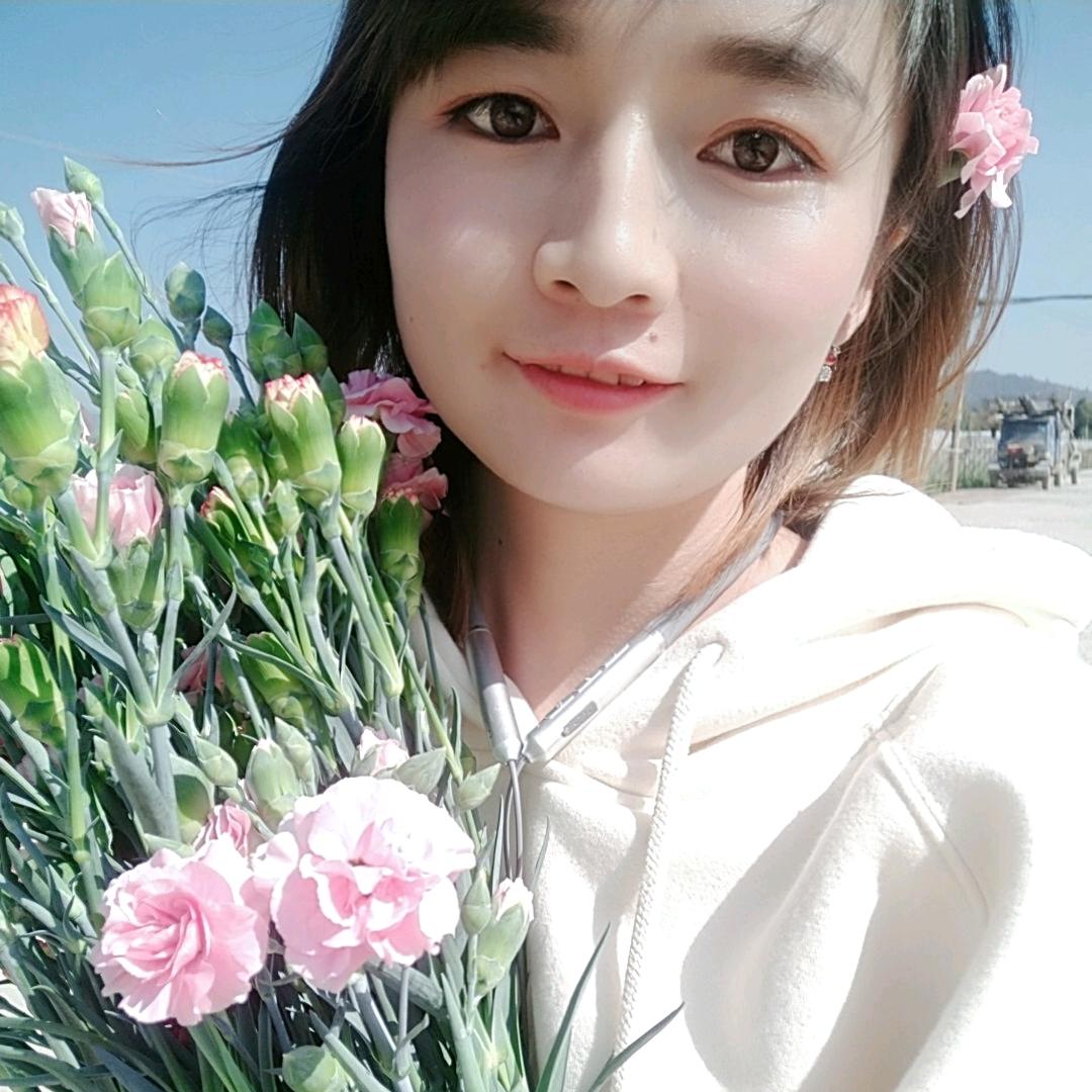 ༺༃࿈曹小姐࿈༃༻