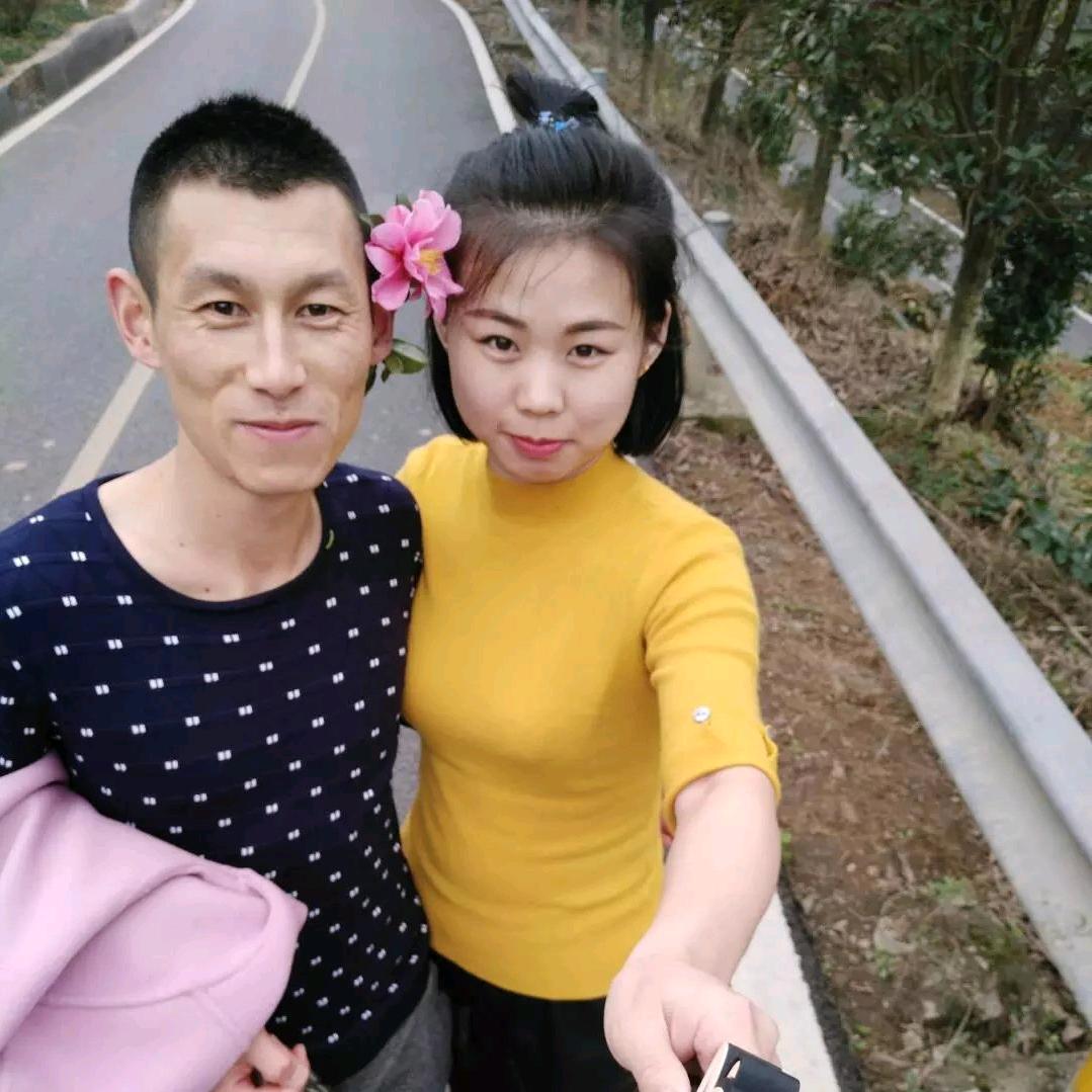^ 厮守這輩子 ^